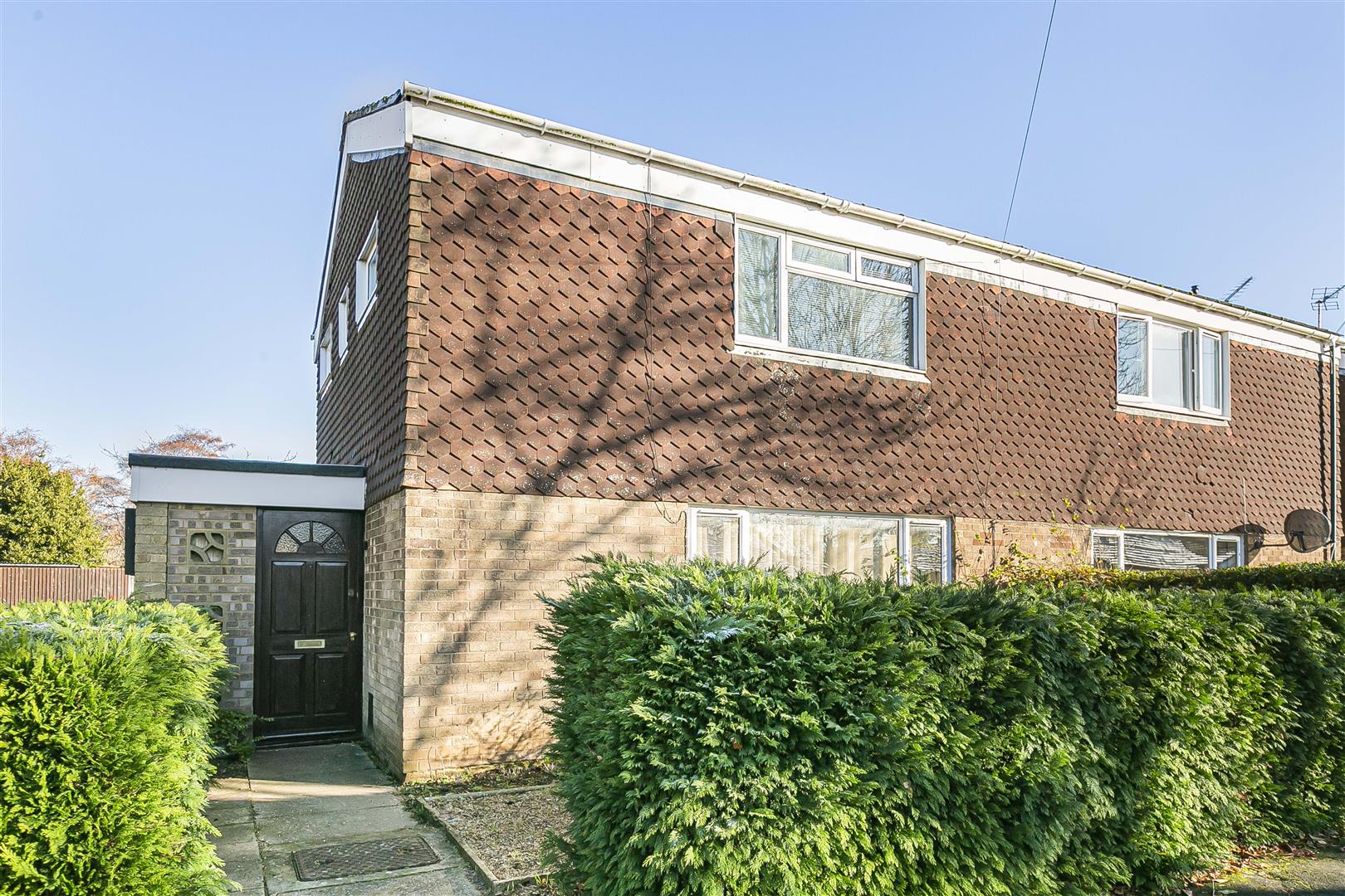 2 Bedroom for sale in Cambridge Cheffins Cambridge Sales